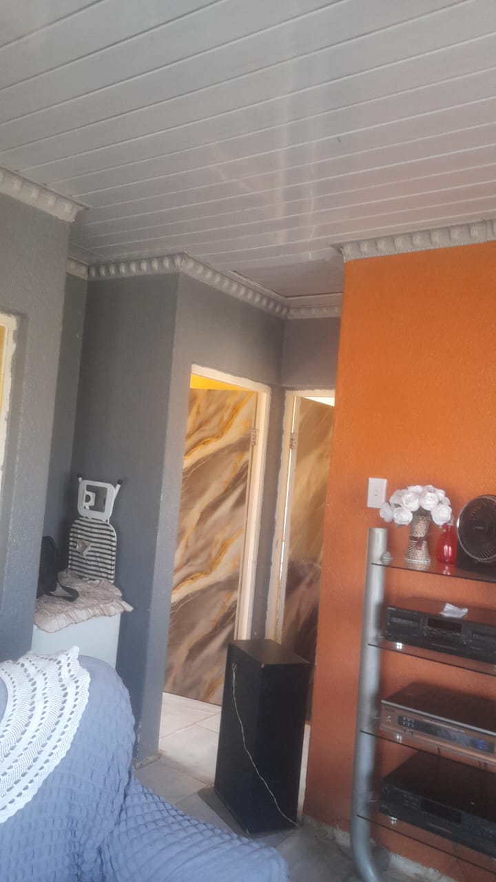 2 Bedroom Property for Sale in Thabong Free State